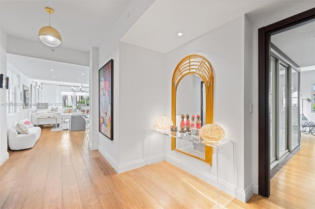 3 of 74 - 19216 Fisher Island Dr 19216, Miami Beach, FL