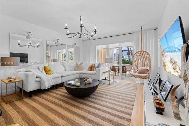 4 of 74 - 19216 Fisher Island Dr 19216, Miami Beach, FL