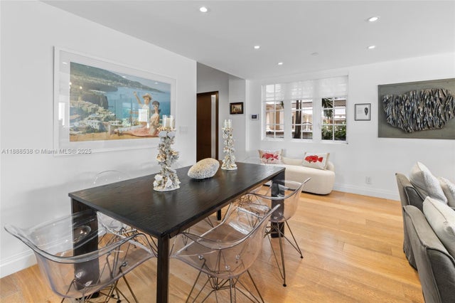 5 of 74 - 19216 Fisher Island Dr 19216, Miami Beach, FL