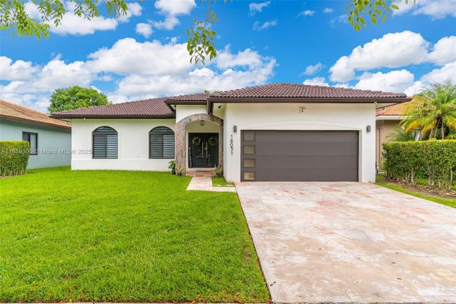 3 of 34 - 16051 Sw 138th Ter, Miami, FL