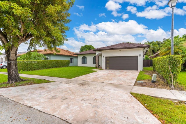 4 of 34 - 16051 Sw 138th Ter, Miami, FL