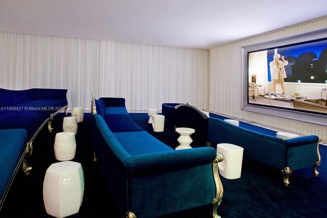5 of 8 - 485 Brickell Ave 3707, Miami, FL