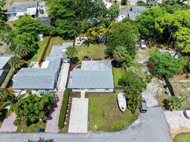 1 of 37 - 1480 Sw 26th Ave, Fort Lauderdale, FL
