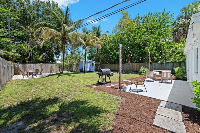2 of 37 - 1480 Sw 26th Ave, Fort Lauderdale, FL