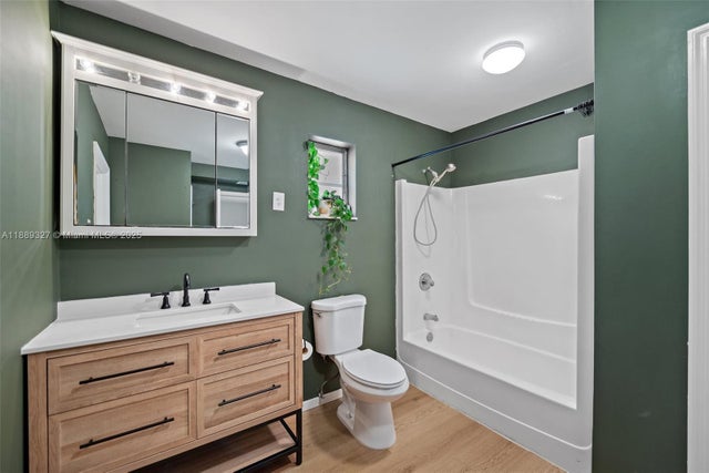 3 of 37 - 1480 Sw 26th Ave, Fort Lauderdale, FL