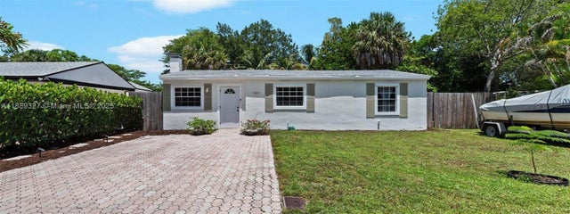 4 of 37 - 1480 Sw 26th Ave, Fort Lauderdale, FL