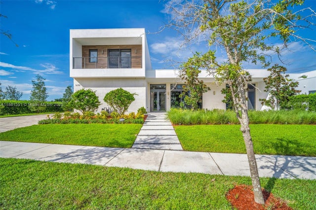 1 of 96 - N/A, Weston, FL