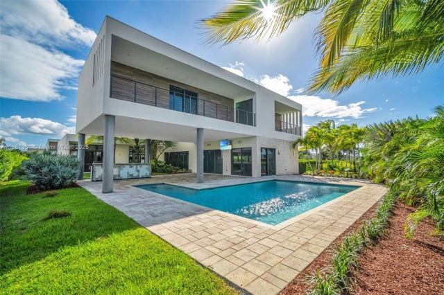 3 of 96 - N/A, Weston, FL