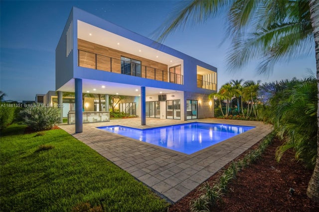 4 of 96 - N/A, Weston, FL