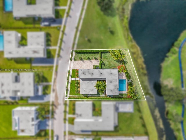 5 of 96 - N/A, Weston, FL