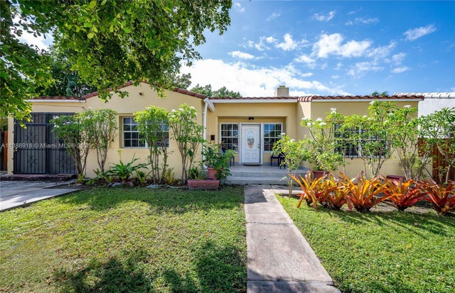 1 of 44 - 862 Ne 82nd St, Miami, FL