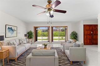 Photo of Listing #A11889346