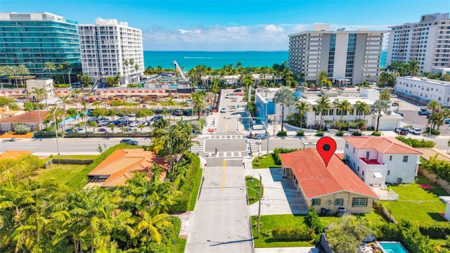 1 of 41 - 300 N 93rd St, Surfside, FL