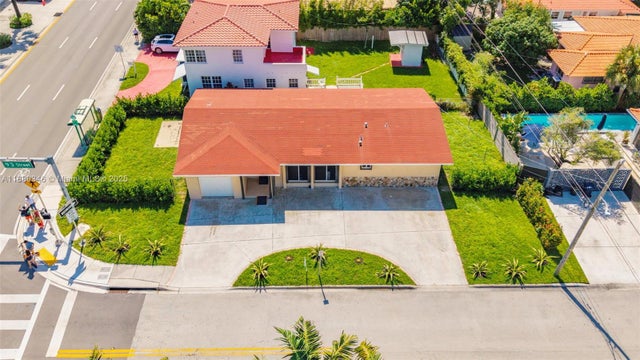 2 of 41 - 300 N 93rd St, Surfside, FL