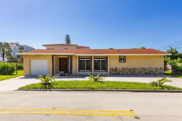 3 of 41 - 300 N 93rd St, Surfside, FL