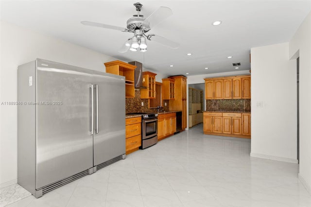 5 of 41 - 300 N 93rd St, Surfside, FL