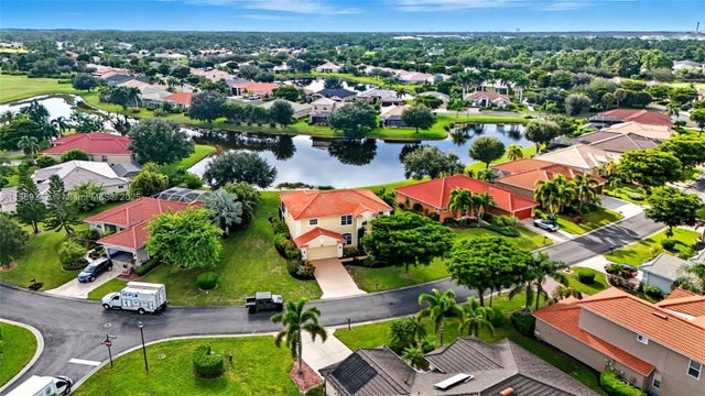 4 of 50 - 4577 Fairloop Run, Lehigh Acres, FL