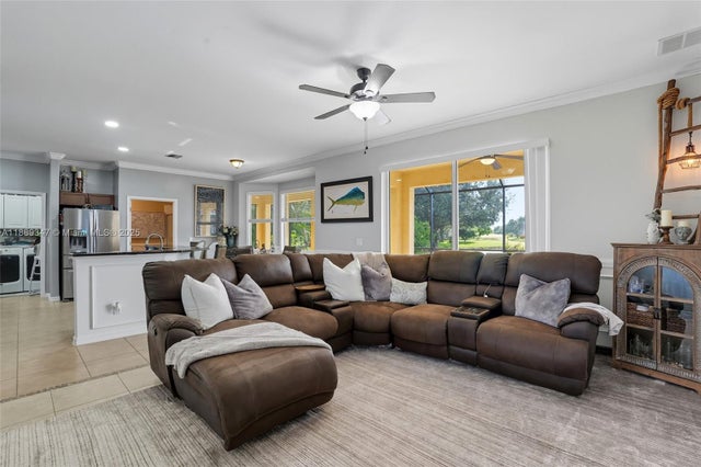 5 of 50 - 4577 Fairloop Run, Lehigh Acres, FL