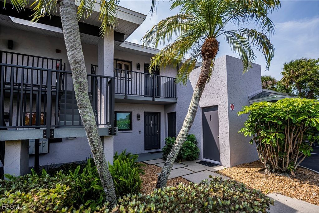 808 Cape Coral Pkwy W 204, Cape Coral