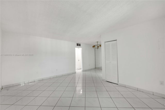 2 of 26 - 13500 Ne 3rd Ct 419, North Miami, FL
