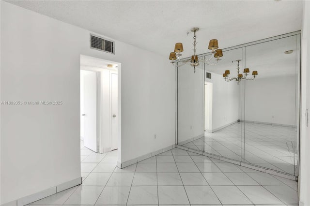 5 of 26 - 13500 Ne 3rd Ct 419, North Miami, FL
