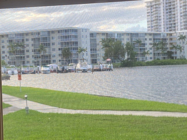 1 of 33 - 2929 Point East Dr A108, Aventura, FL