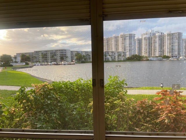 2 of 33 - 2929 Point East Dr A108, Aventura, FL