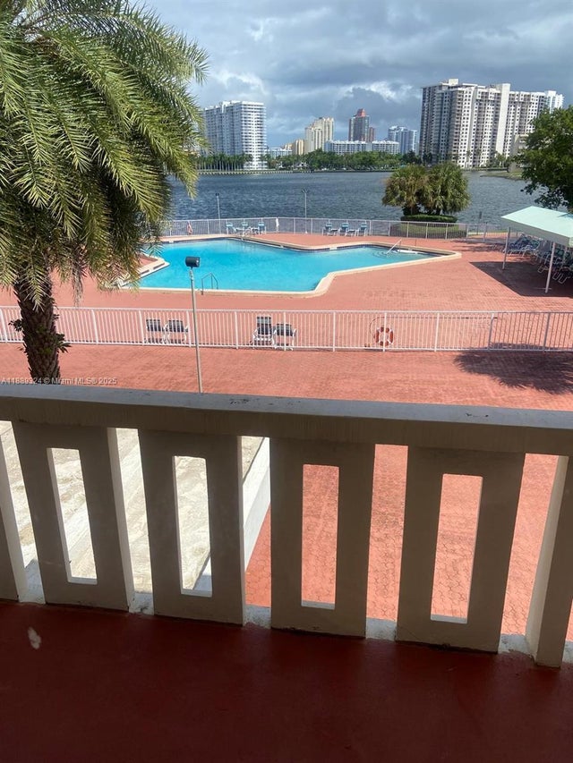 3 of 33 - 2929 Point East Dr A108, Aventura, FL