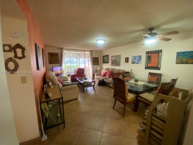4 of 33 - 2929 Point East Dr A108, Aventura, FL