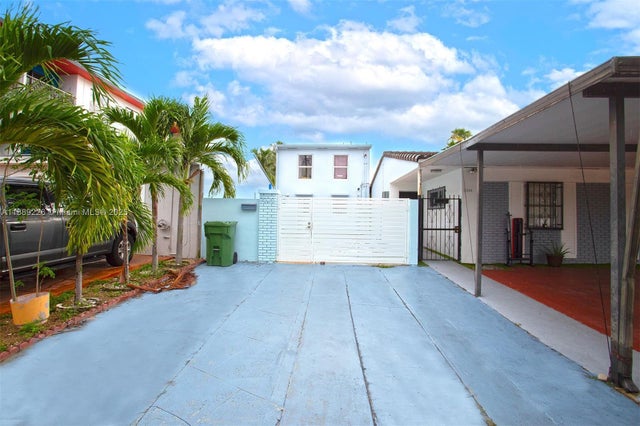 7000 W 15th Ct, Hialeah