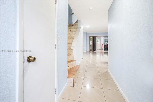 4 of 38 - 7000 W 15th Ct, Hialeah, FL