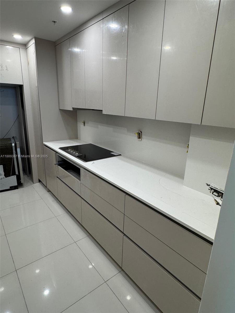 3001 S Ocean Dr 511, Hollywood