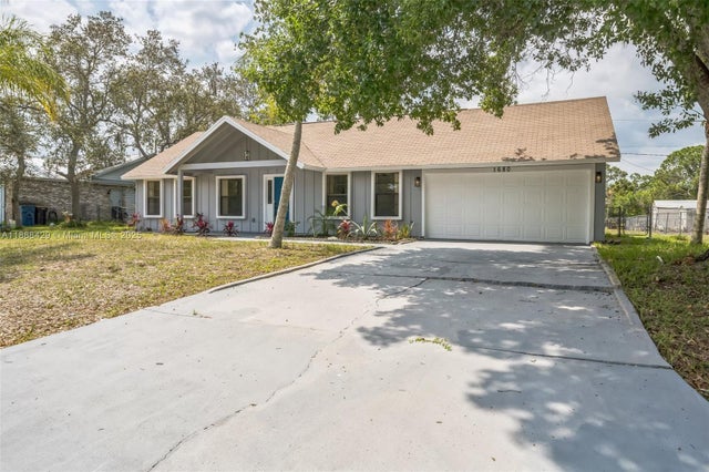 1 of 34 - 1680 Travis, Palm Bay, FL
