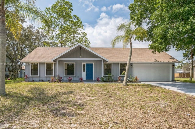 2 of 34 - 1680 Travis, Palm Bay, FL