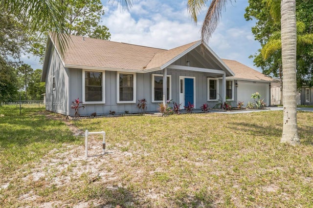 3 of 34 - 1680 Travis, Palm Bay, FL