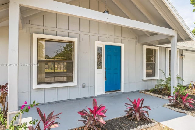 4 of 34 - 1680 Travis, Palm Bay, FL