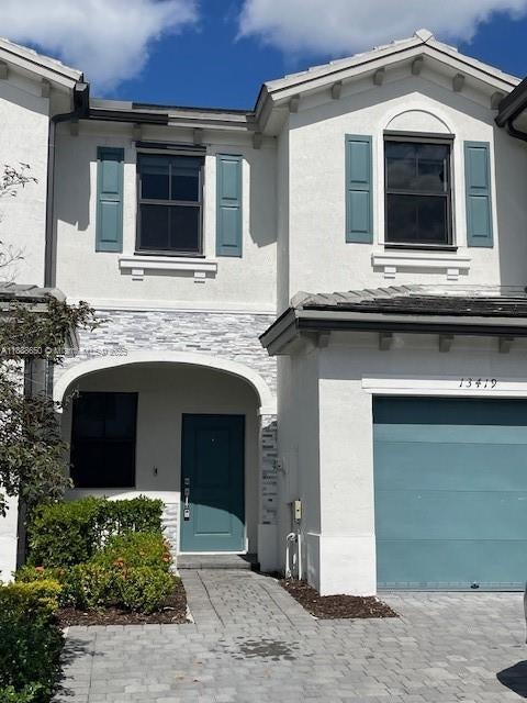 13419 Sw 287th Ter, Homestead