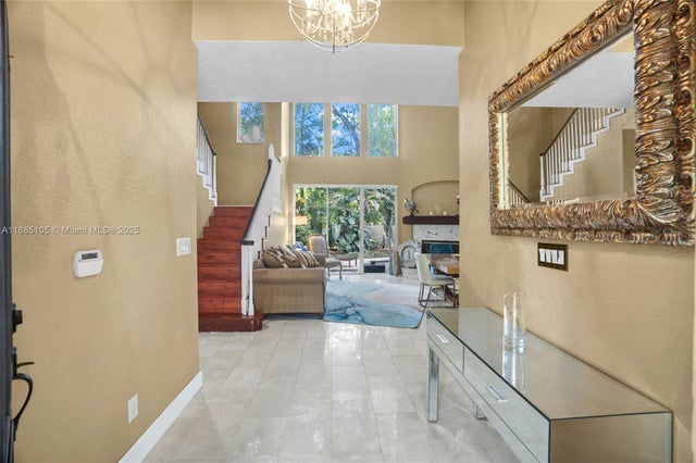 5 of 52 - 3594 Satin Leaf Ct, Coral Springs, FL