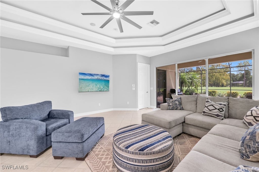 3126 Santorini Ct, Naples