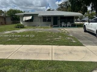 Photo of Listing #A11889120