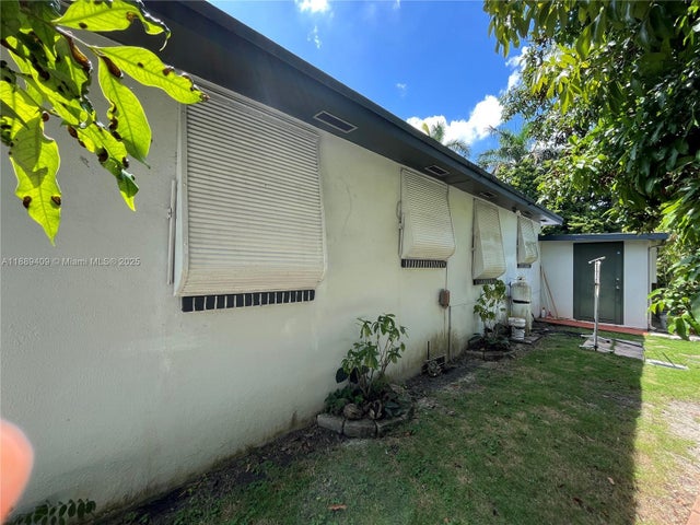 4 of 36 - 801 Nw 12th St, Homestead, FL