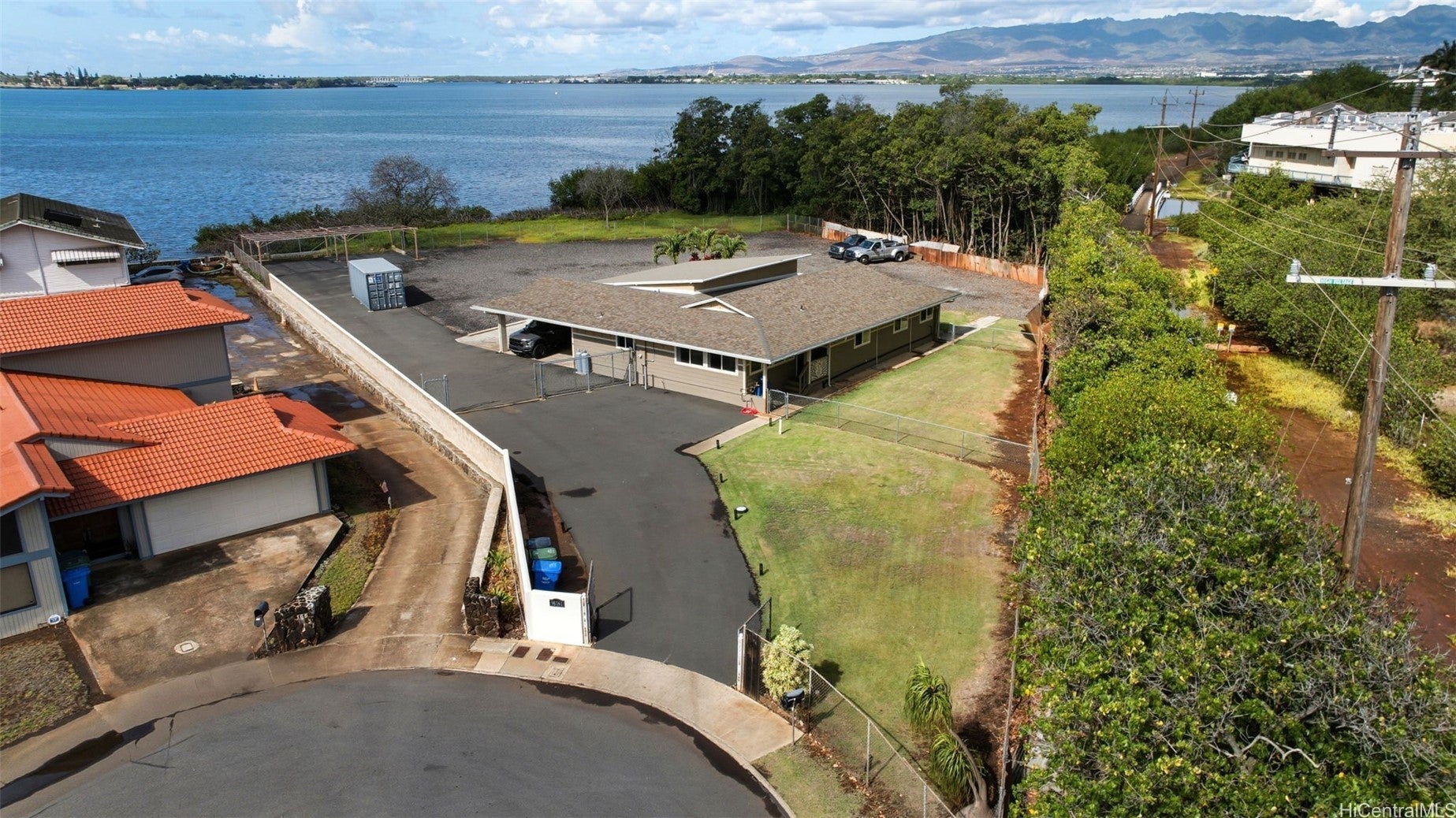 Photo of Listing #202521693