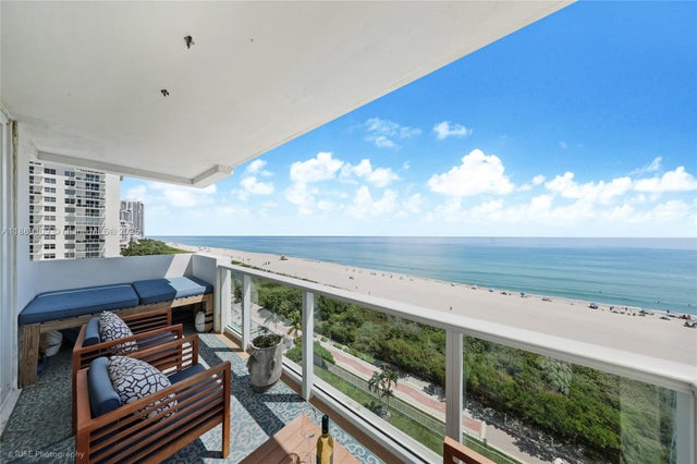 1 of 47 - 5601 Collins Ave 1001, Miami Beach, FL