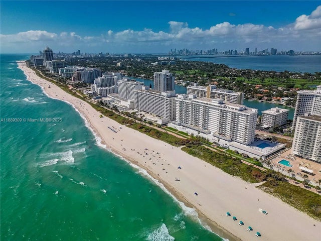 3 of 47 - 5601 Collins Ave 1001, Miami Beach, FL