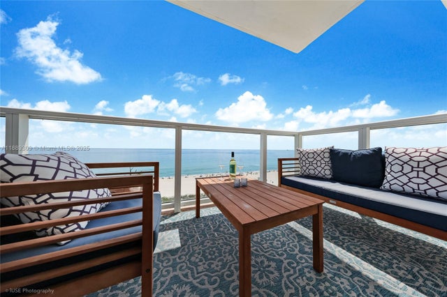 4 of 47 - 5601 Collins Ave 1001, Miami Beach, FL