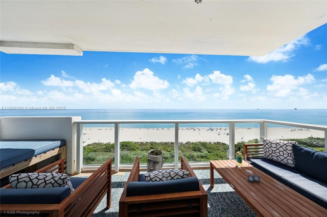 5 of 47 - 5601 Collins Ave 1001, Miami Beach, FL