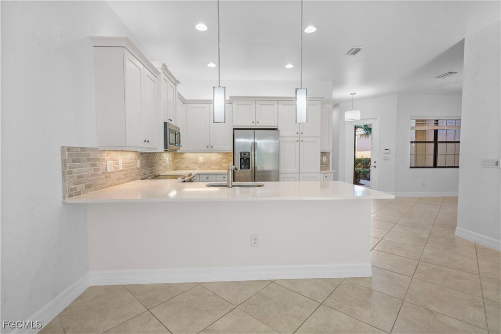 11944 Five Waters Cir, Fort Myers