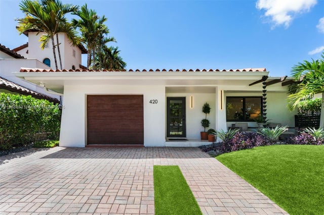 1 of 32 - 420 Sw 19th Rd, Miami, FL
