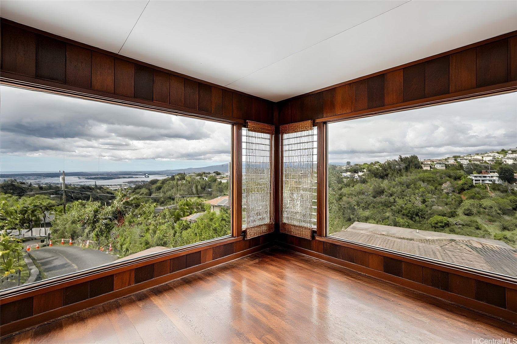 Photo of Listing #202521698