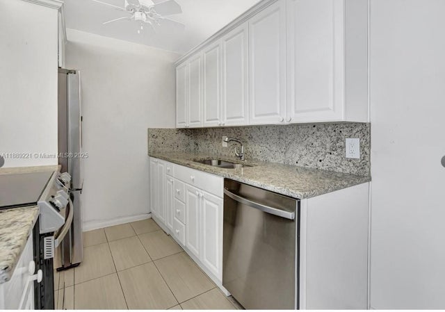 3 of 27 - 4008 Oakridge A 4008, Deerfield Beach, FL